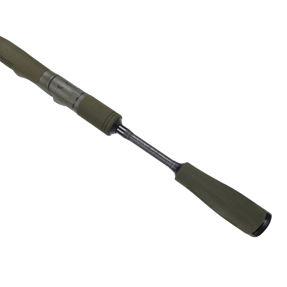 Savage Gear Revenge SG4 Ultralight Game 2nd Gen bei HechtundBarsch.at
