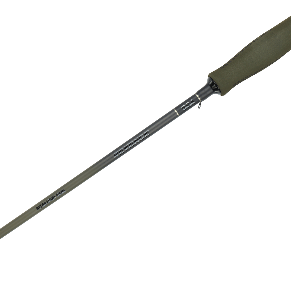 Savage Gear Revenge SG4 Ultralight Game 2nd Gen bei HechtundBarsch.at