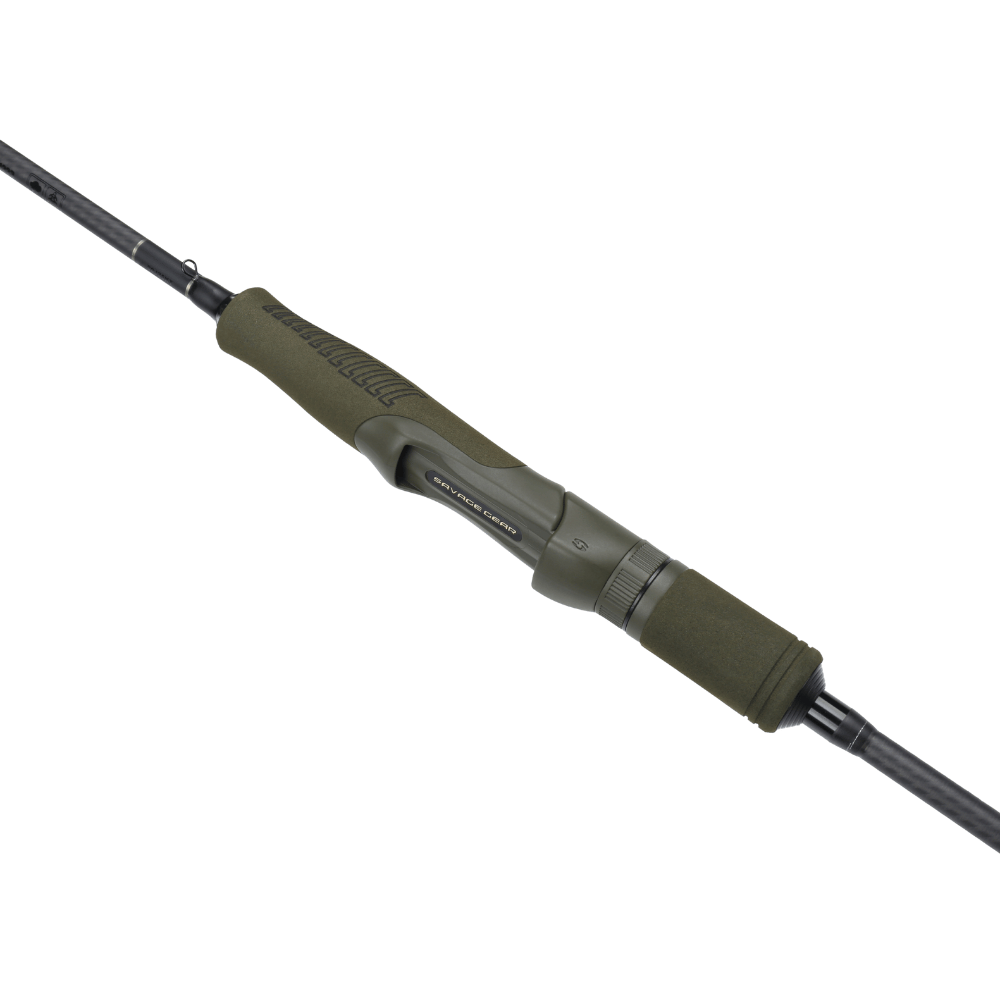 Savage Gear Revenge SG4 Ultralight Game 2nd Gen bei HechtundBarsch.at