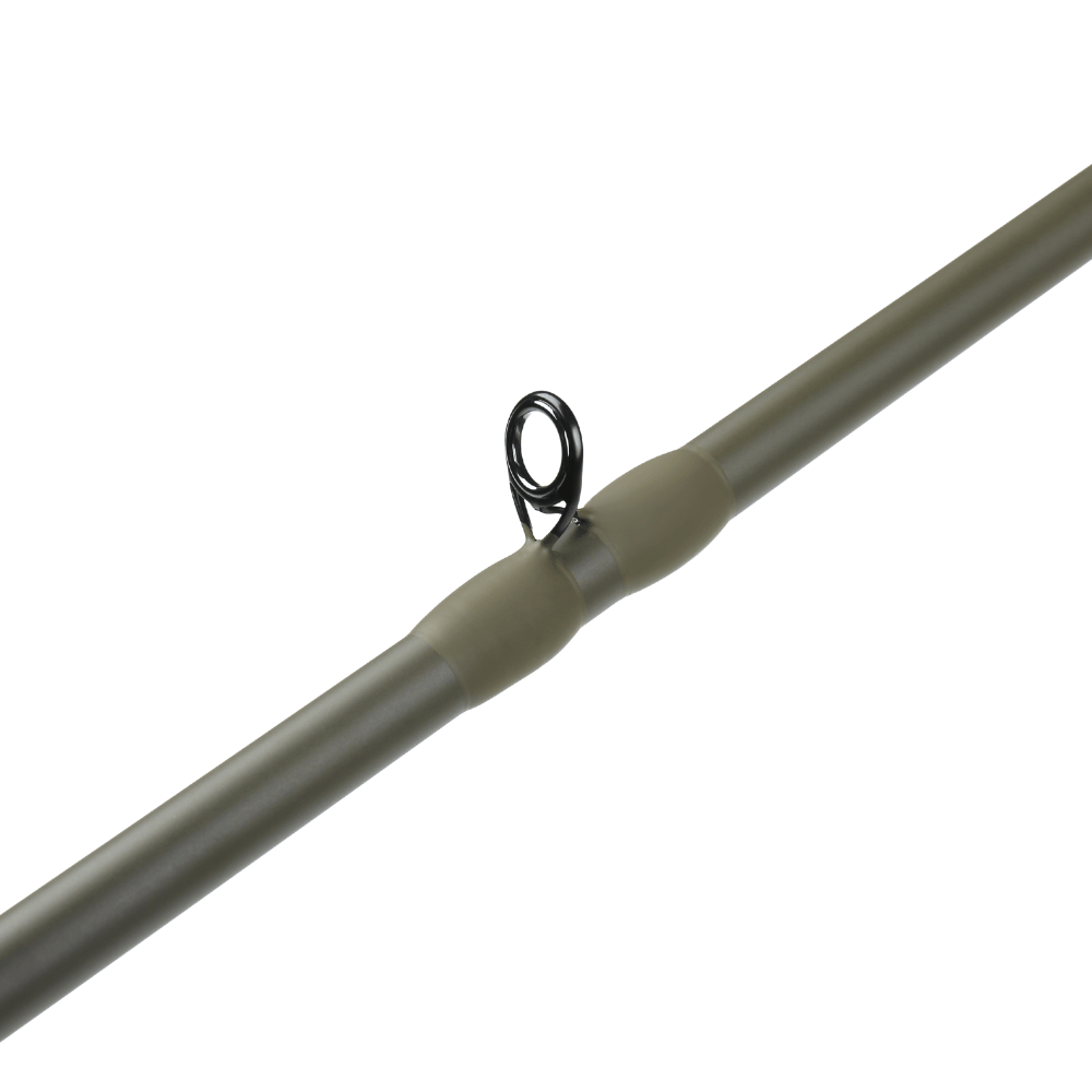 Savage Gear Revenge SG4 Heavy Game 2nd Gen (Casting) bei HechtundBarsch.at