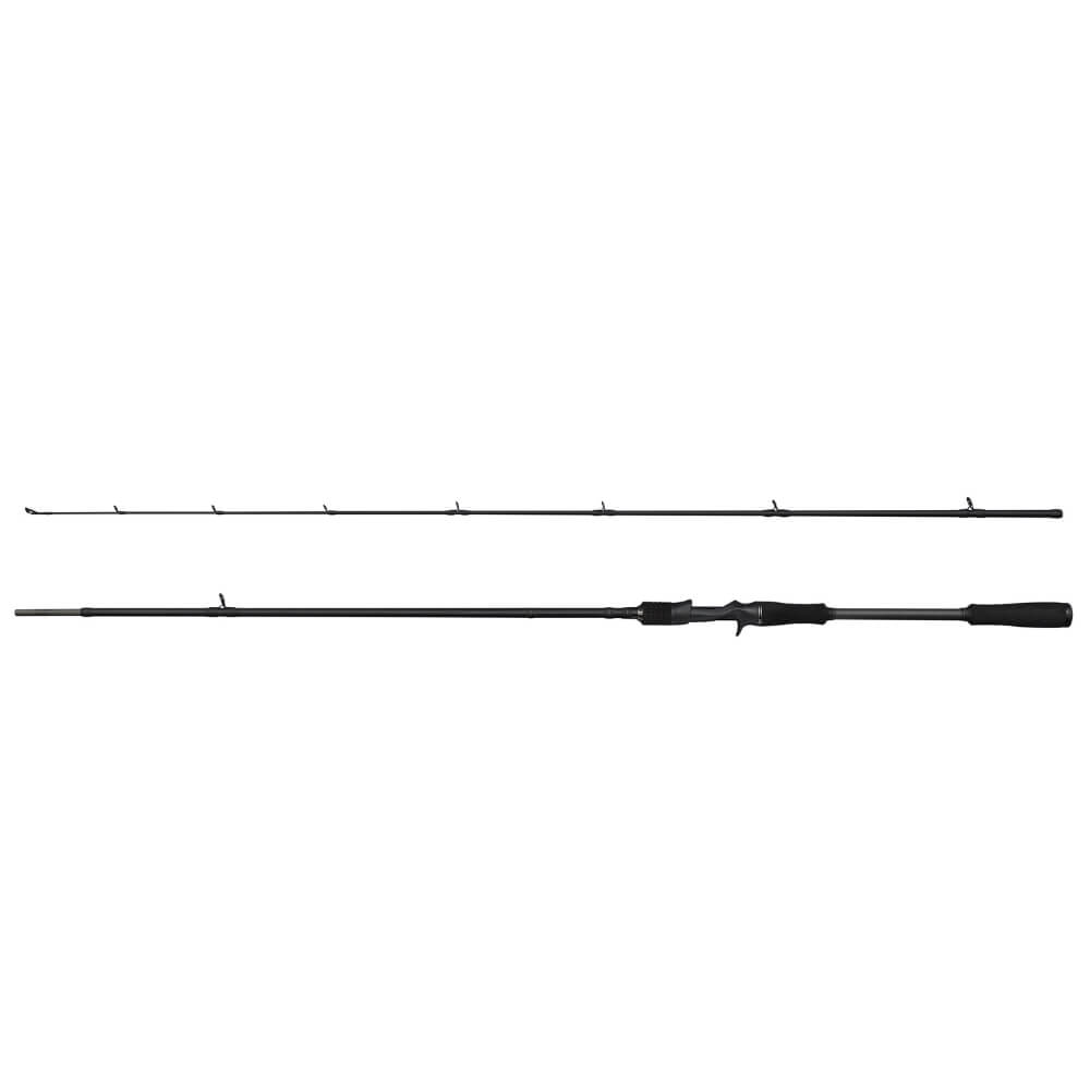 Savage Gear SG Tactical Heavy Game Casting