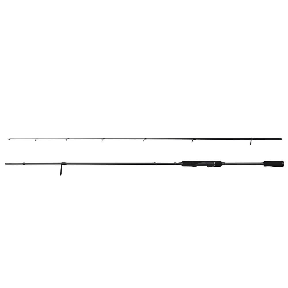 Savage Gear SG Tactical Light Game