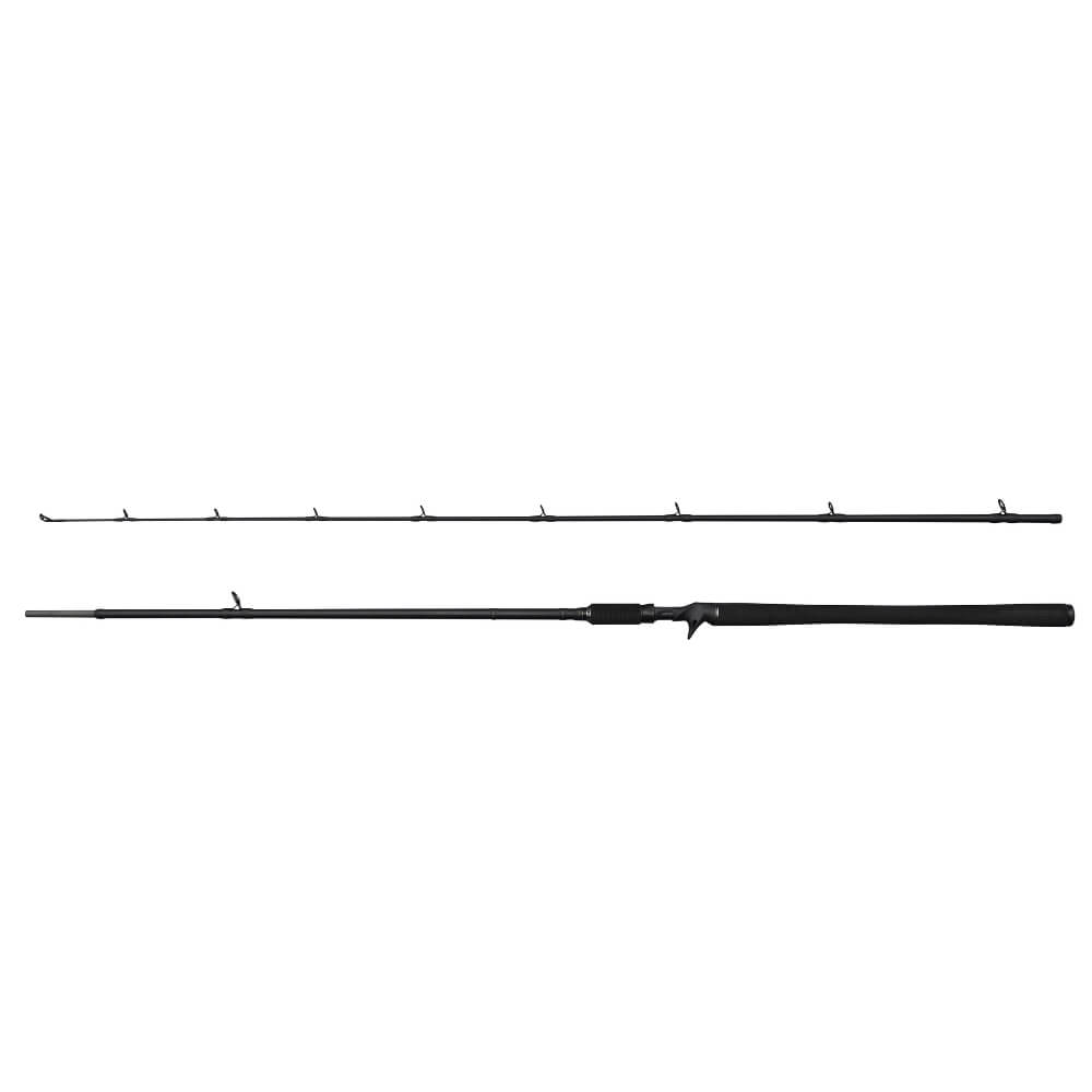 Savage Gear SG Tactical Monster Casting 2,43 m / 2,59 m
