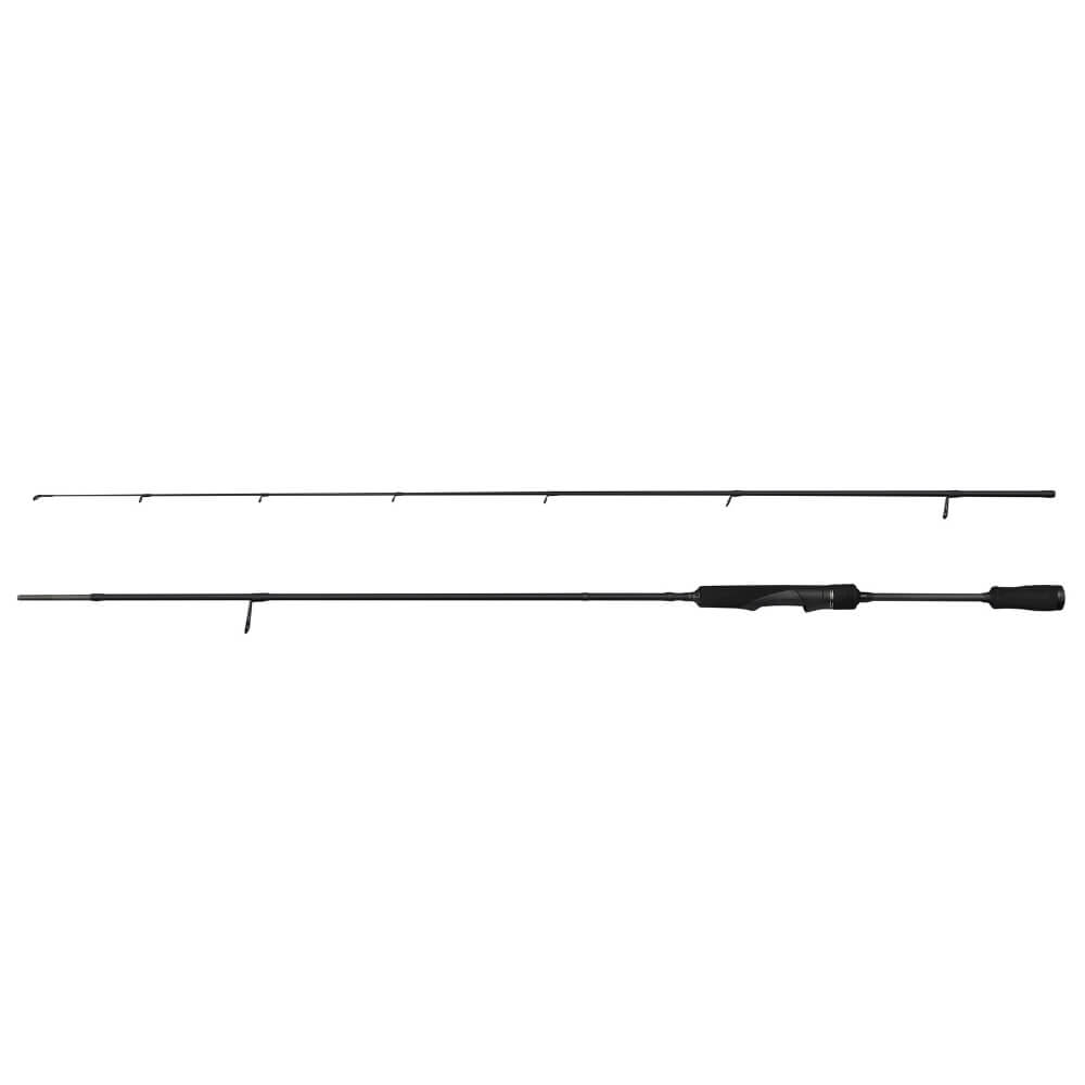 Savage Gear SG Tactical Ultralight Game 1,98 m / 2,13 m
