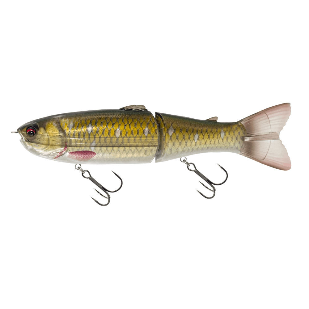 Savage Gear Wide Glide Scandal SS bei HechtundBarsch.at