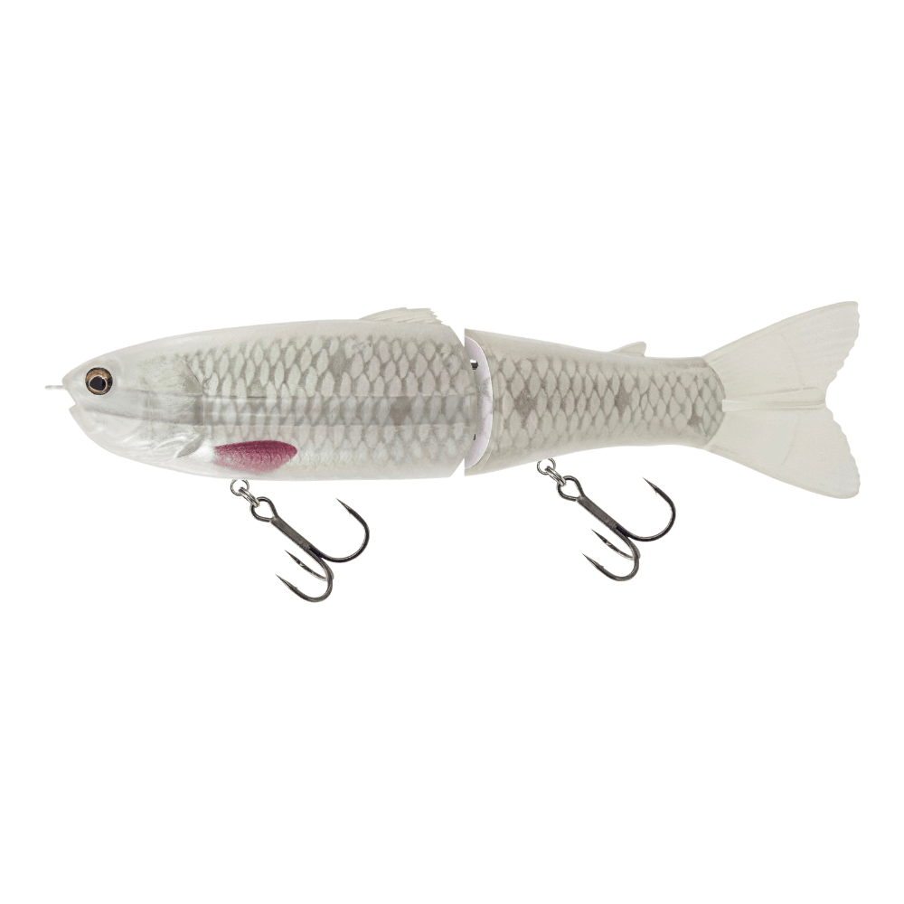 Savage Gear Wide Glide Scandal SS bei HechtundBarsch.at