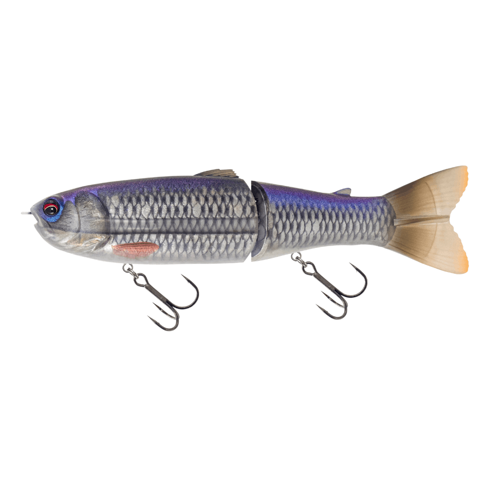 Savage Gear Wide Glide Scandal SS bei HechtundBarsch.at
