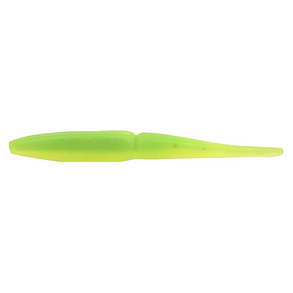 Sawamura One Up Slug 5 bei HechtundBarsch.at