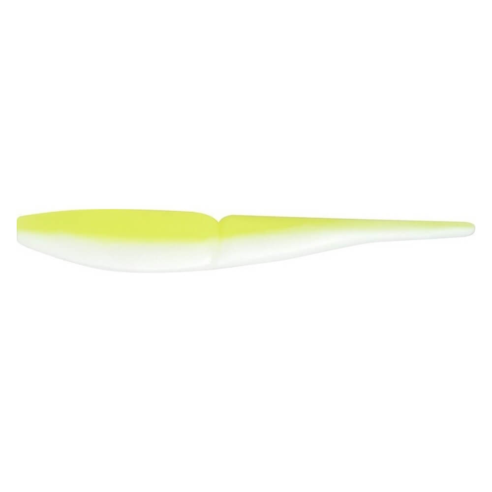 Sawamura One Up Slug 5 bei HechtundBarsch.at