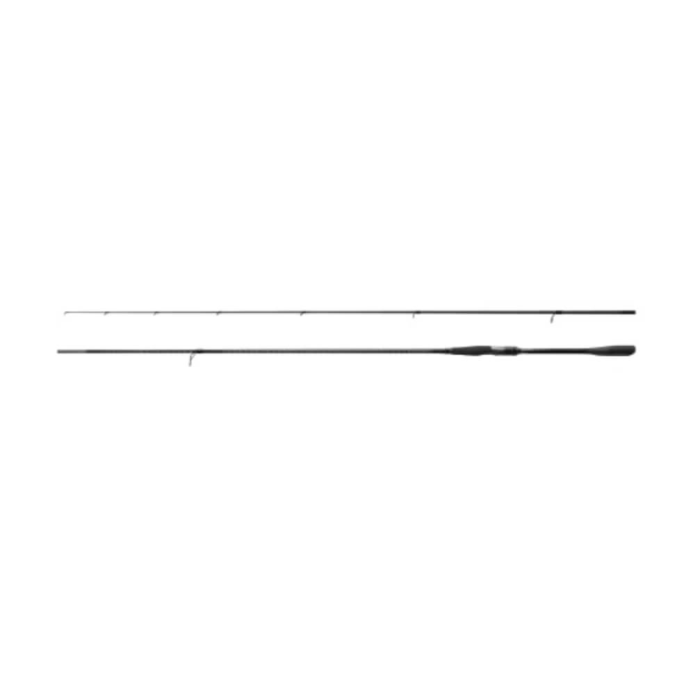 Shimano 25 Exsence Genos S100MH/R