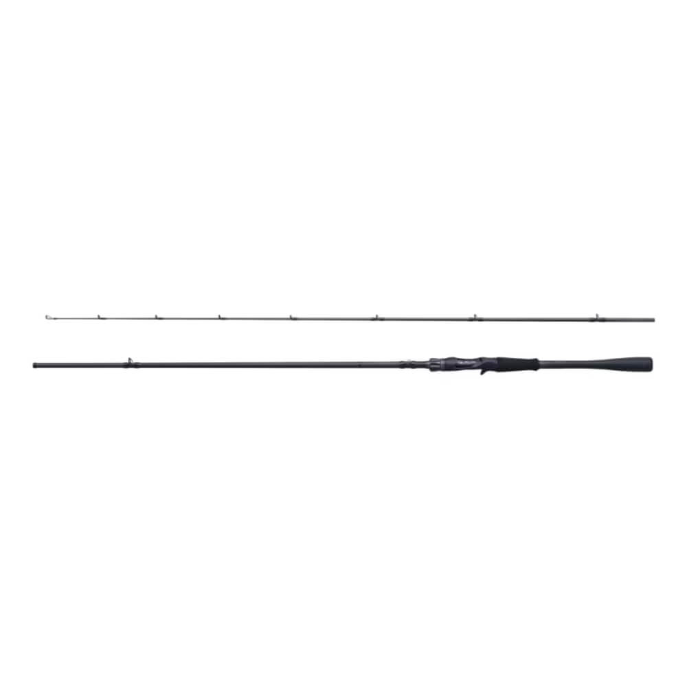 Shimano 26 Zodias Casting 14-42 g