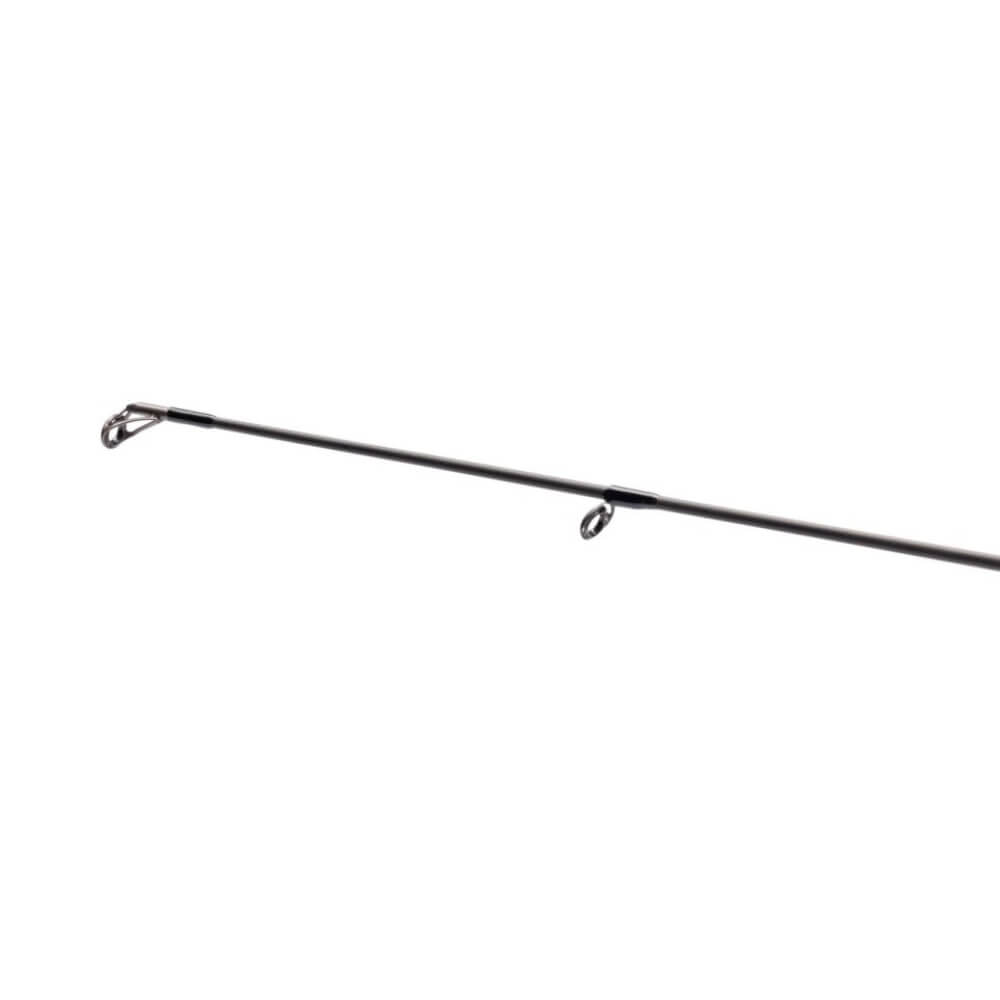 Shimano Catana GX Spinning EVA Spitze