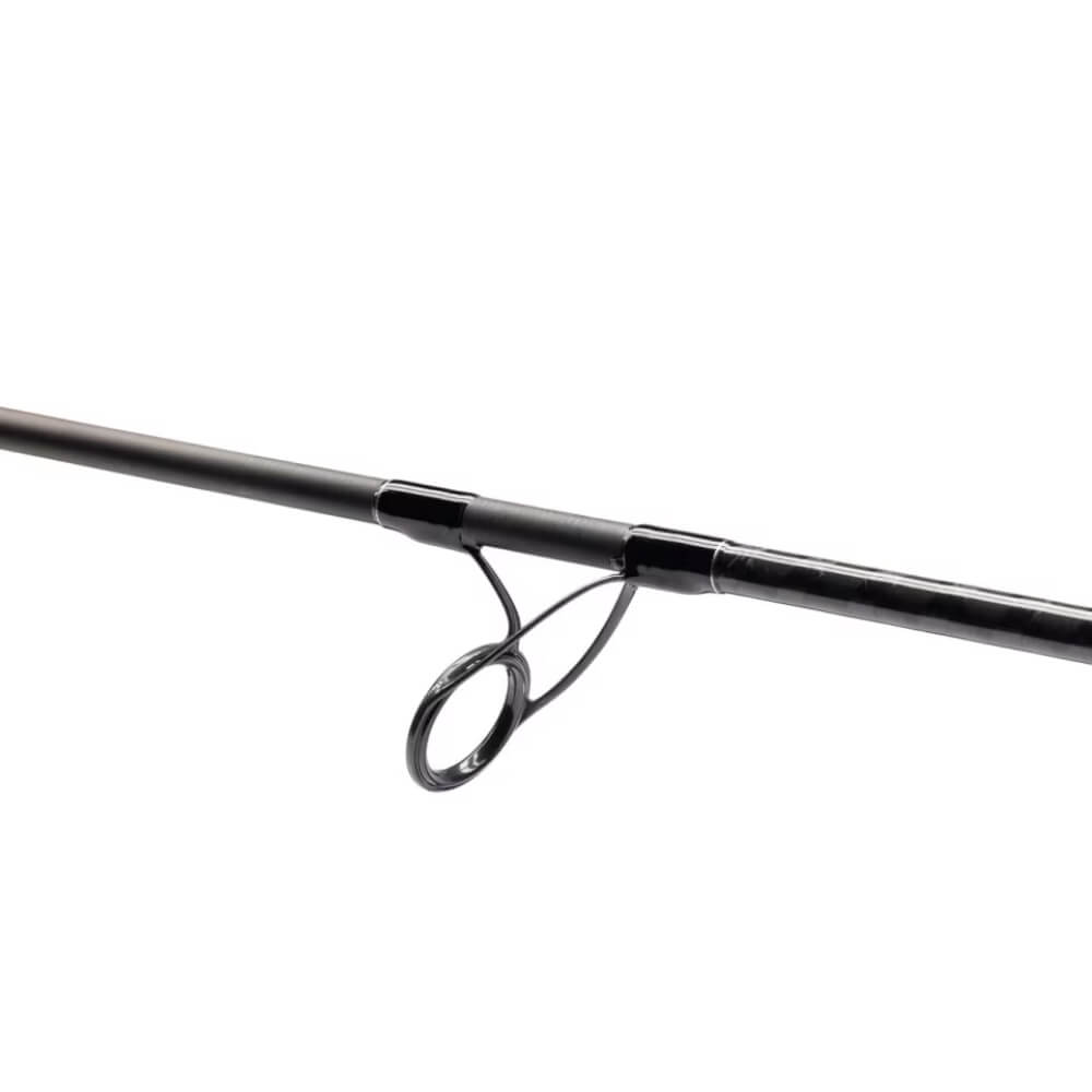 Shimano Catana GX Spinning EVA Startring