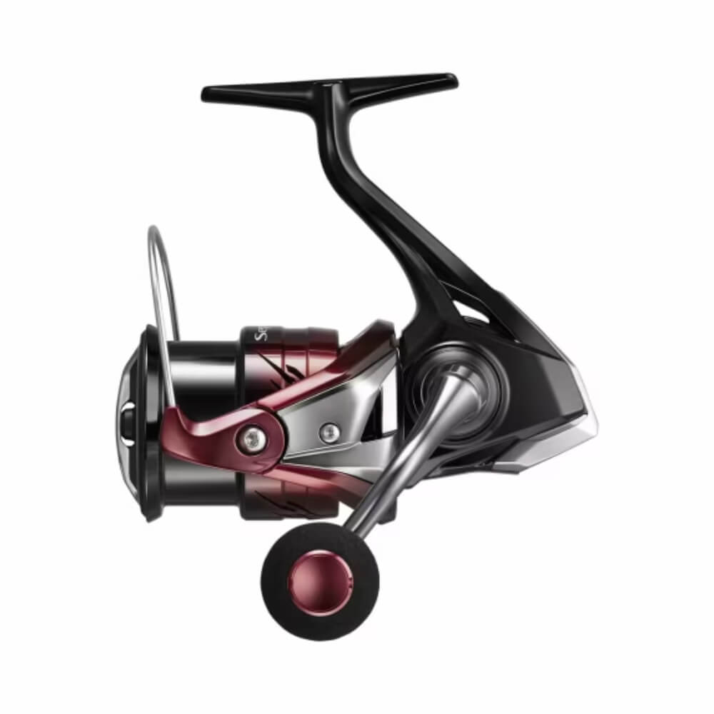 Shimano Sephia BB FC 3000 Main