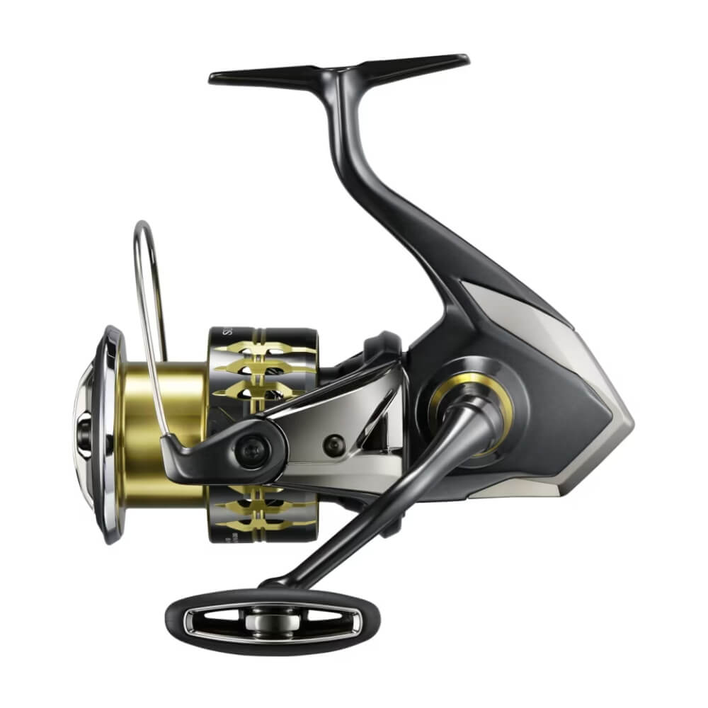 Shimano Sustain FK 3000 - 4000 Main