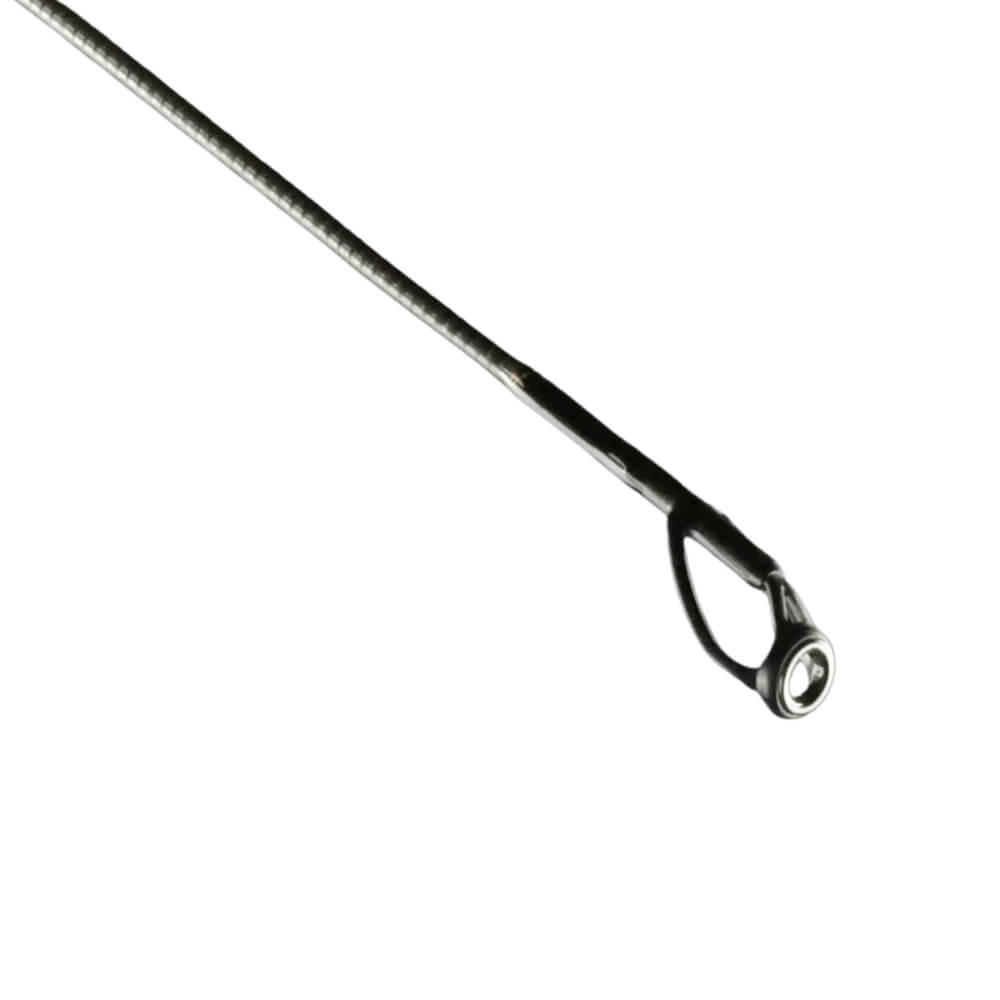 Sportex Hydra RS-3 Spinning Spitze