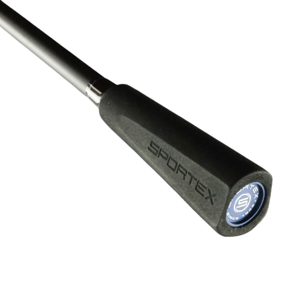 Sportex Nova RS-3 Spin Griff / Edkappe