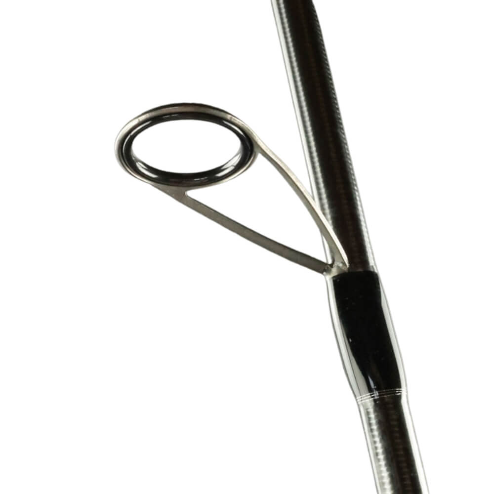Sportex Revolt RS-2 Seatrout Startring