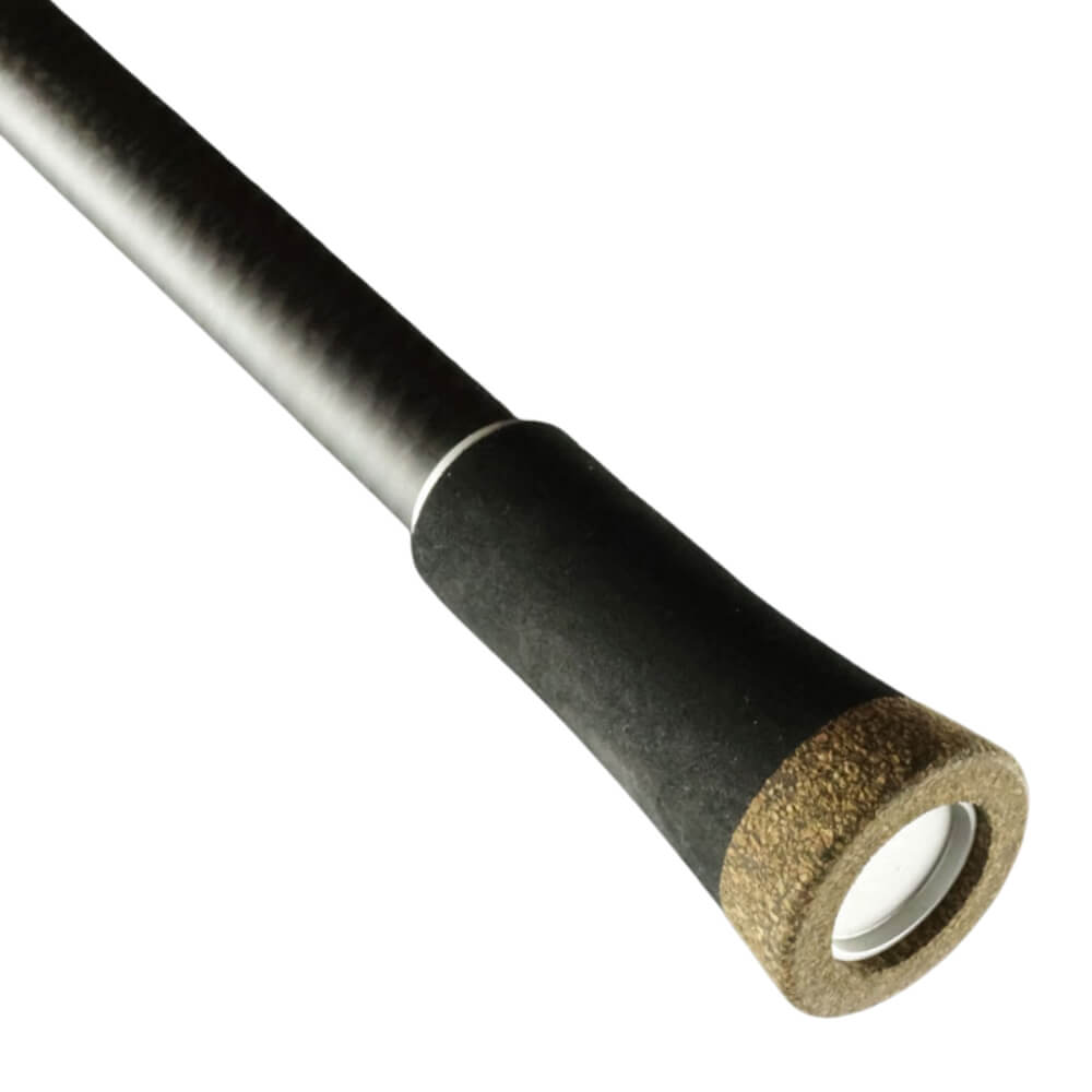 Sportex X-Act Zander RS-2 XA2102 bei HechtundBarsch.at