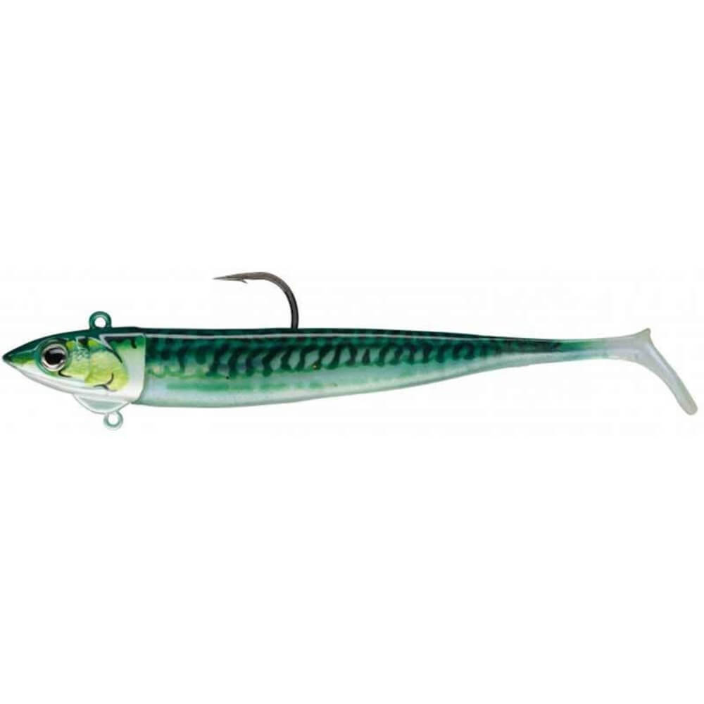 Storm Biscay Minnow GM