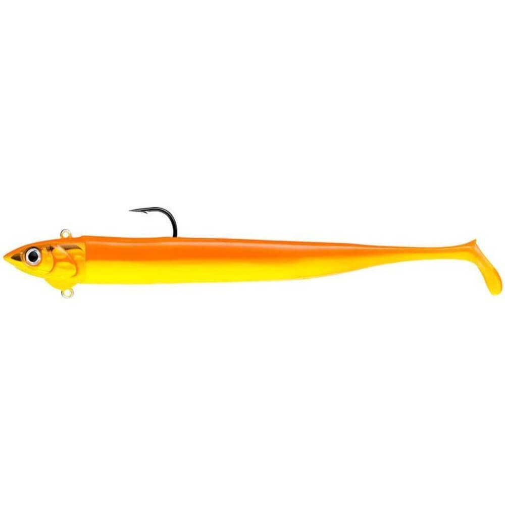 Storm Biscay Sand Eel 20 cm / 106 g CCA