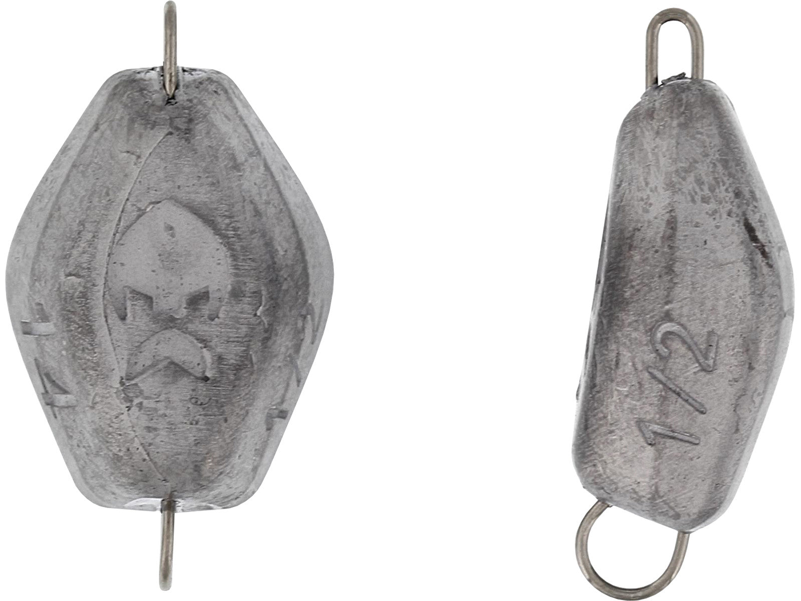 Westin Cheburashka Lead/Blei