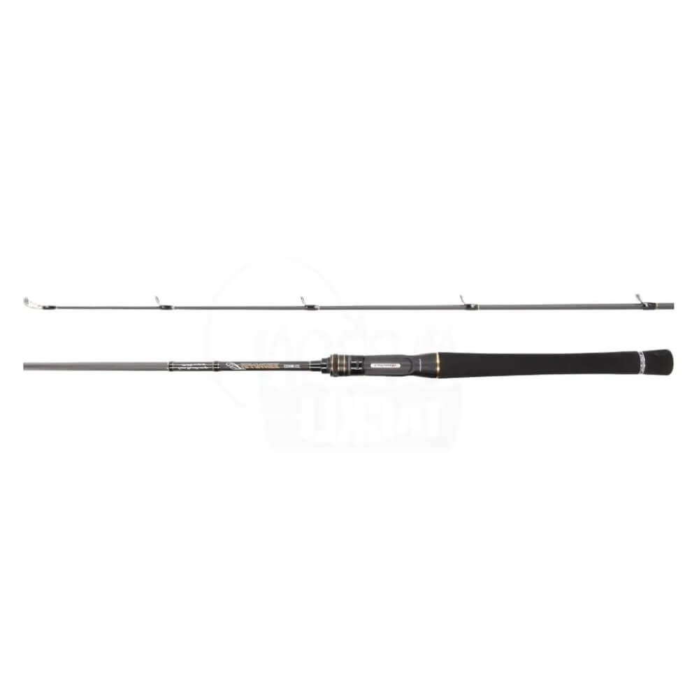 Tailwalk Fullrange (Casting) C68M / MH / C71H/CC Full