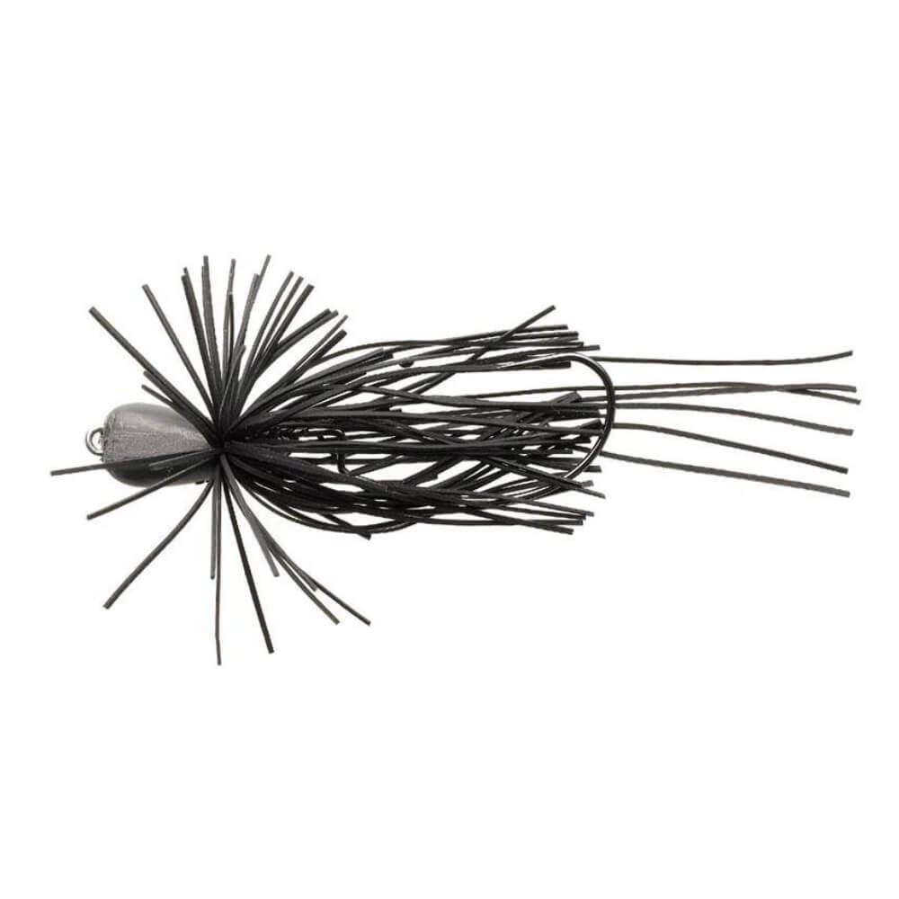 Tiemco Bait Finesse Jig Evo bei HechtundBarsch.at