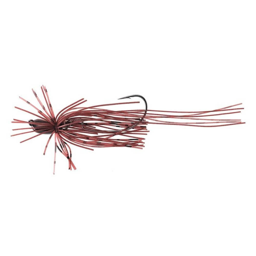 Tiemco Bait Finesse Jig Evo bei HechtundBarsch.at