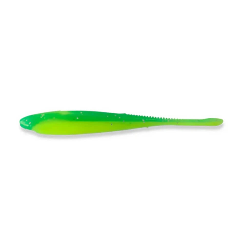 Toppies Pintius 7 cm / 9 cm Tree Frog