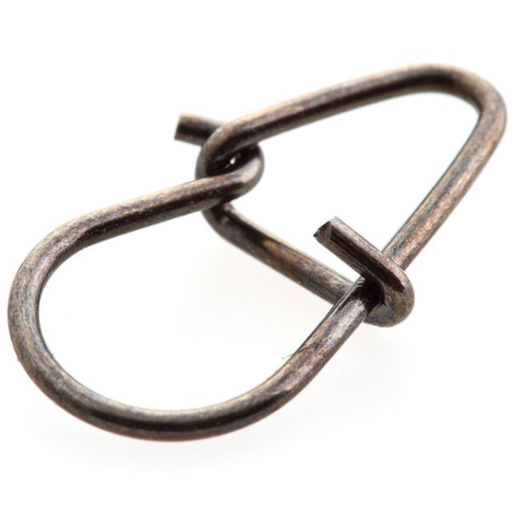 VMC Crank Bait Snap 3538 00 19 kg