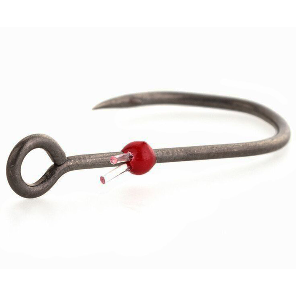 VMC Cheboo Lok 7230NE 20