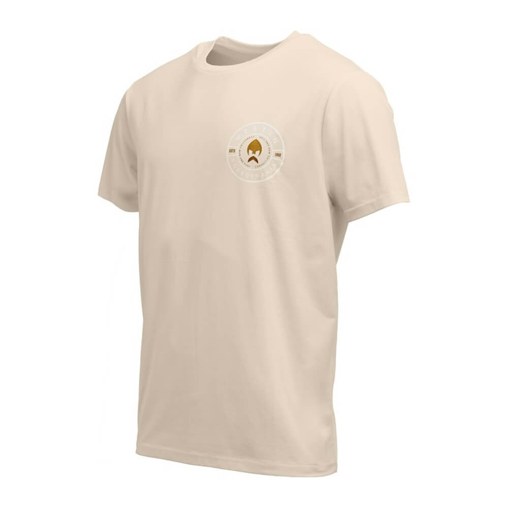 Westin CreCraw T-Shirt Front