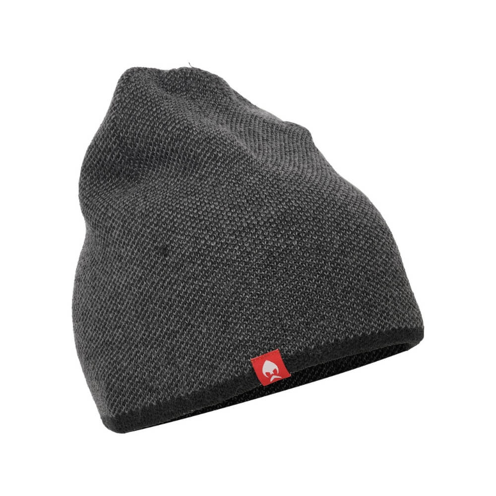 Westin Merino Wool Beanie bei HechtundBarsch.at