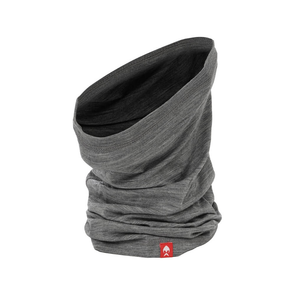 Westin Merino Wool Neck Gaiter