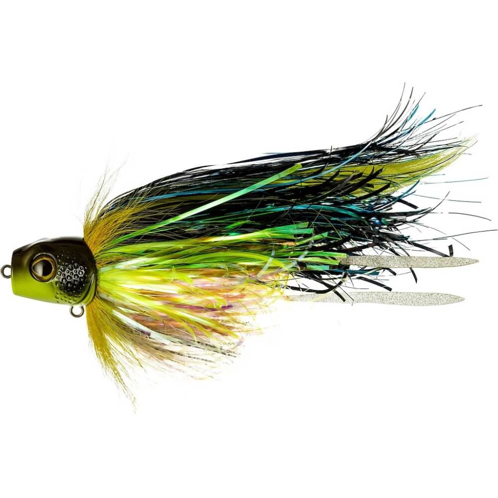 Westin Monsterfly Odinlight