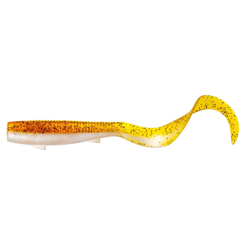 Westin Pike Teezer Spare Body Baitfish