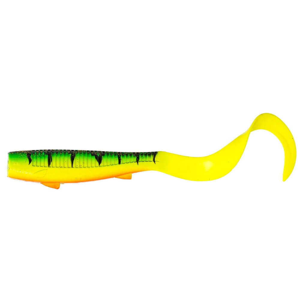 Westin Pike Teezer Spare Body bei HechtundBarsch.at