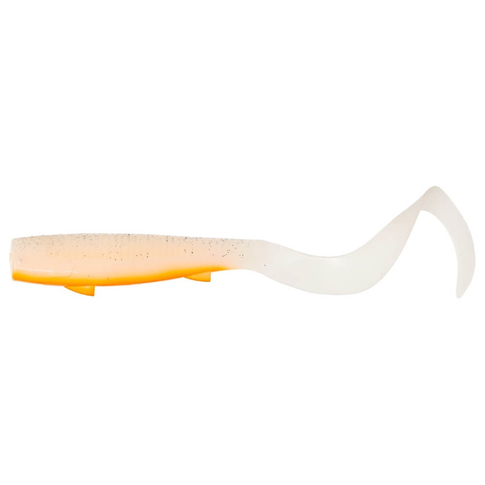 Westin Pike Teezer Spare Body bei HechtundBarsch.at