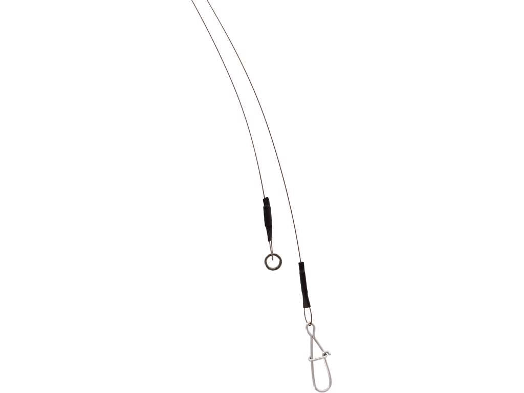 Pro Leader 1x19 (20 cm / 7,7 kg)