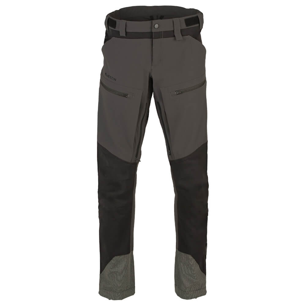 Westin Reel Flex Trousers S / M / L / XL / XXL / 3XL / front