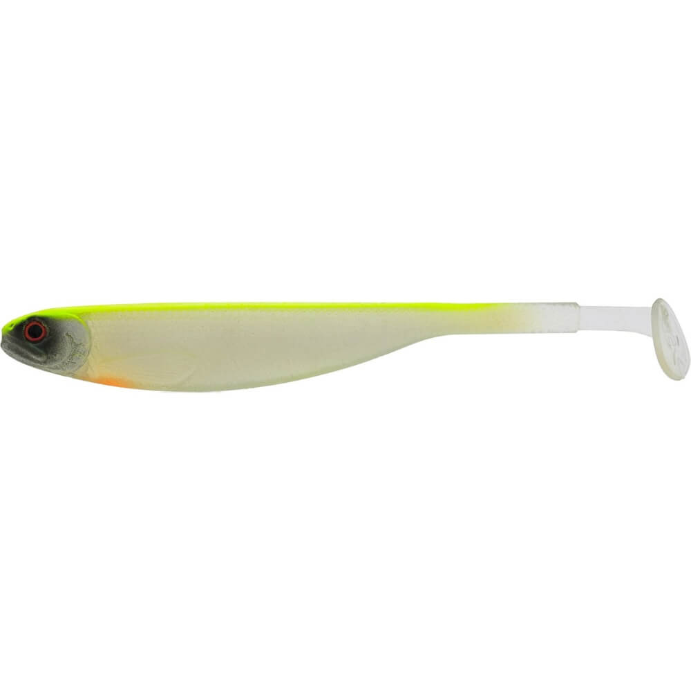 Westin ShadTeez Ultra Lemon-Ice
