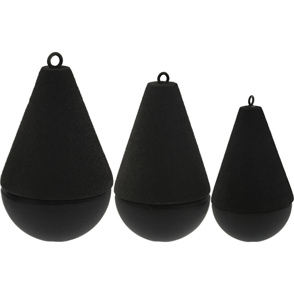 Westin Stand-up Weight 25 g / 35 g / 50 g