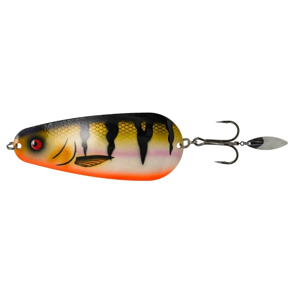 Westin Steelstrike Viper Bling Perch