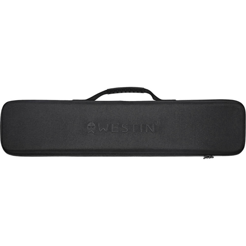Westin Trace Case Large