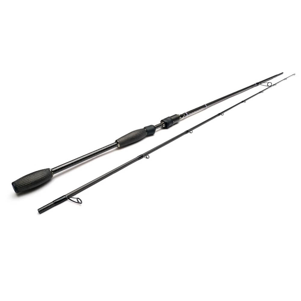 Westin W10 Finesse Shad bei HechtundBarsch.at