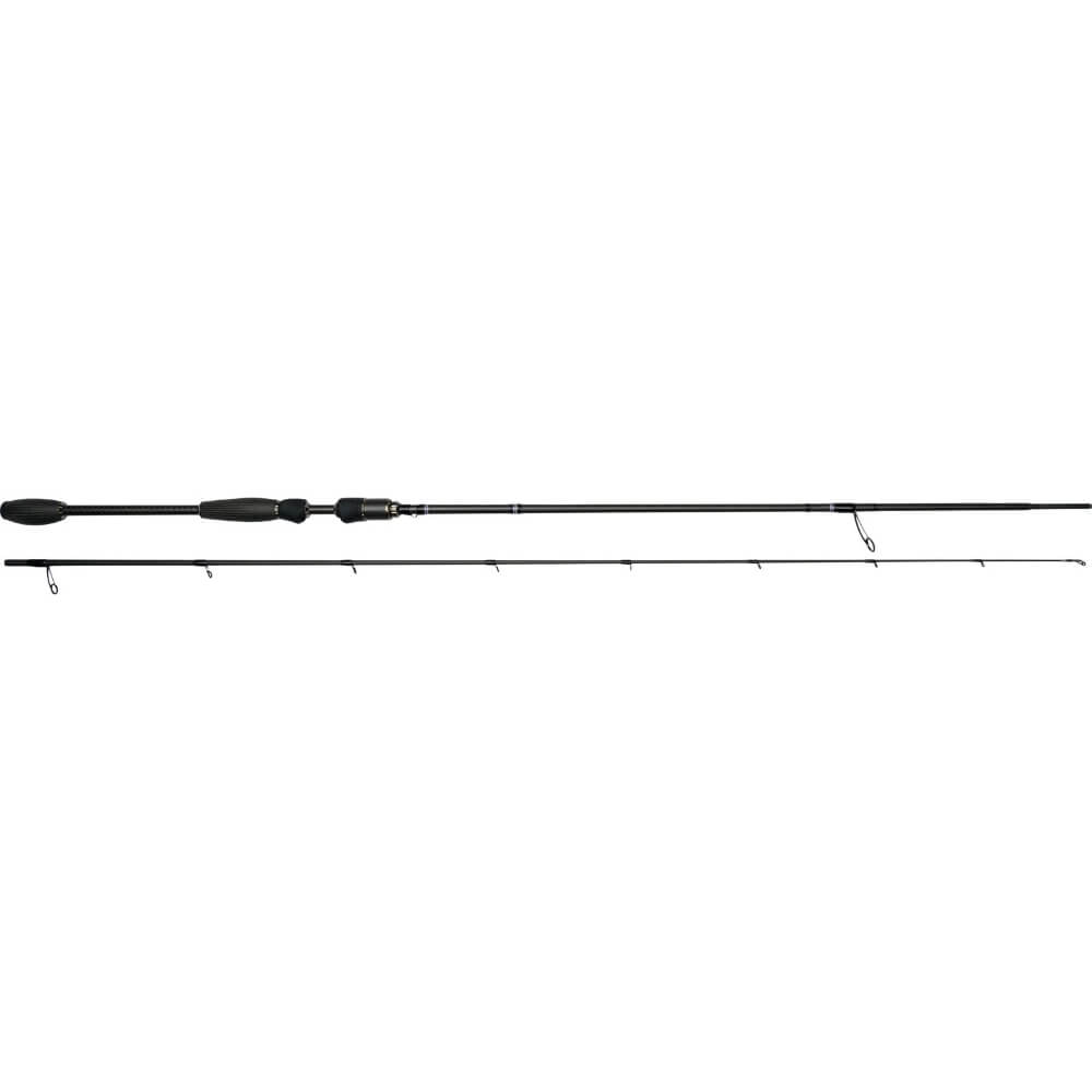 Westin W10 Finesse Shad bei HechtundBarsch.at