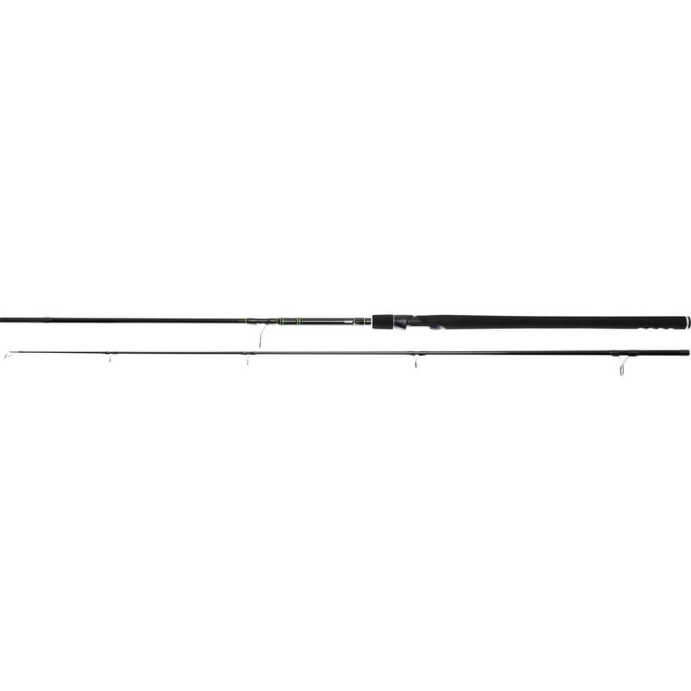 Westin W2 Deadbait Boat ST Main