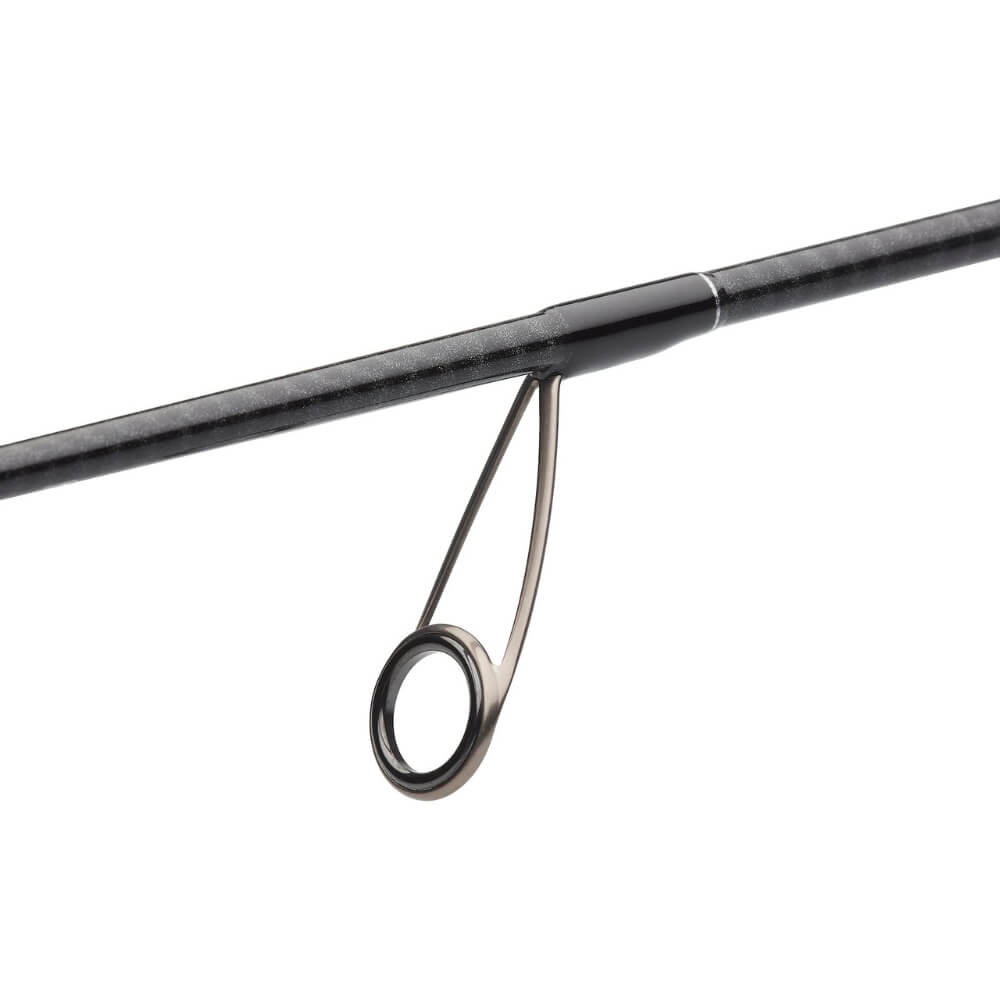 Westin W3 Finesse Jig 3rd Startring