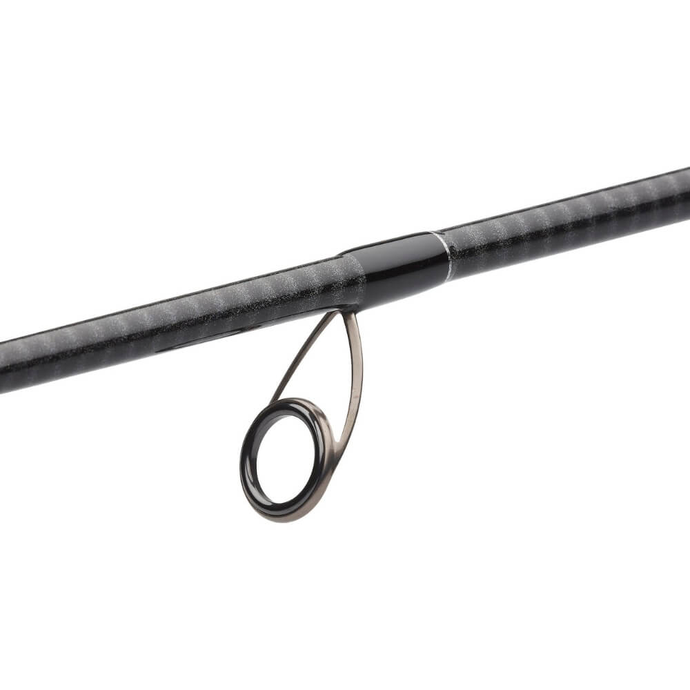 Westin W3 Powerlure 3rd Startring